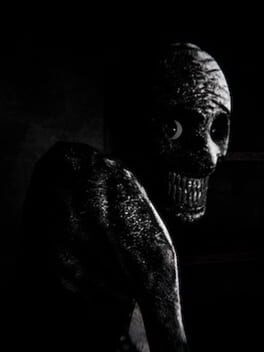 Games like Insomnis Experiment