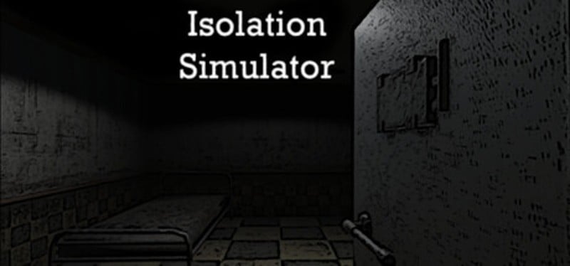 Isolation Simulator Image