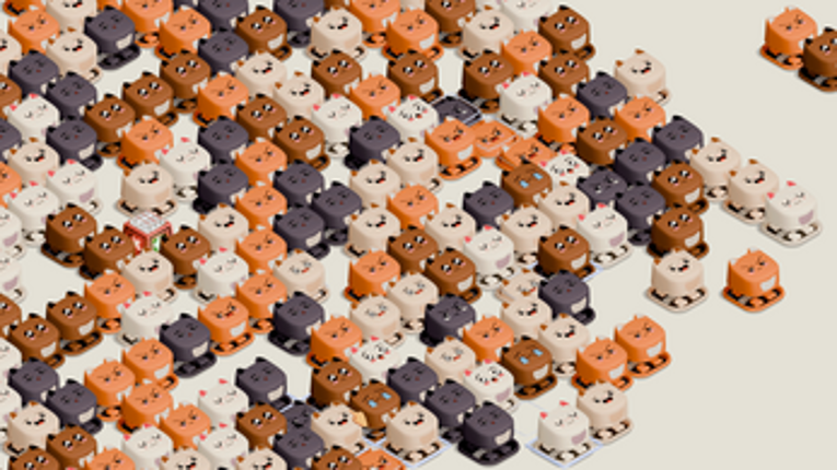 Keytamine screenshot