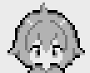Games like Kii-chan Is Hungry