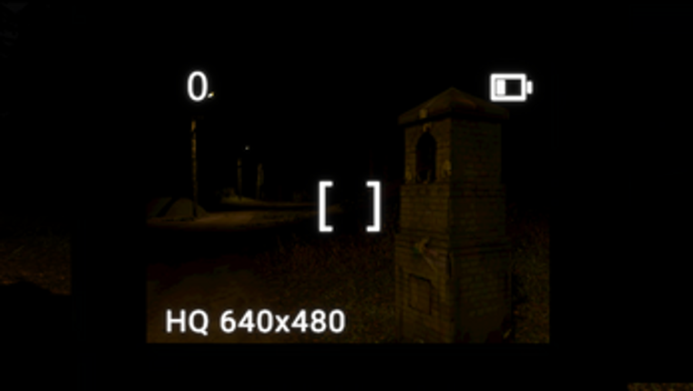 KryptaFM Image