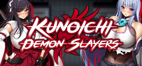 Games like Kunoichi Demon Slayers