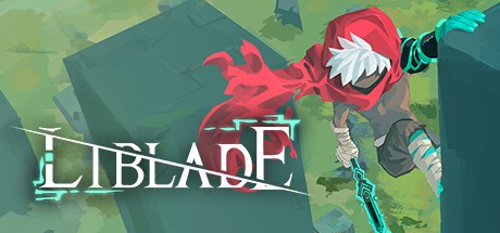 Games like LIBLADE