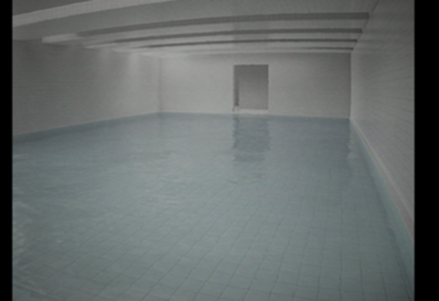 Liminal: Escape Route screenshot