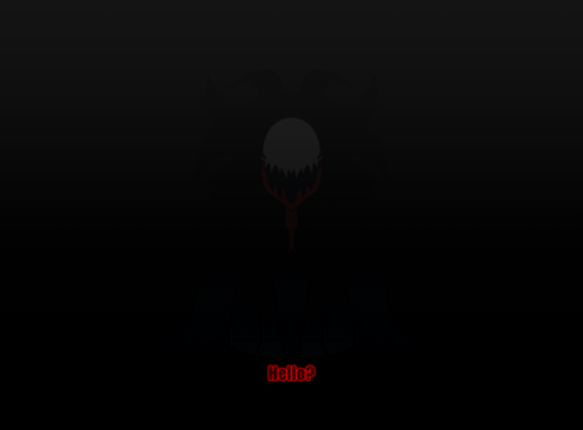 Loneliness Syndrome(Dev) screenshot