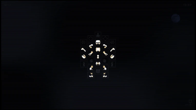 Lootstone Image