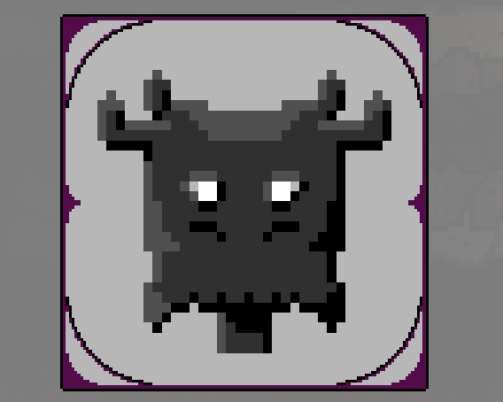 Games like Lucky Jack