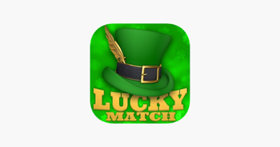 Lucky Match: Puzzle Games Image