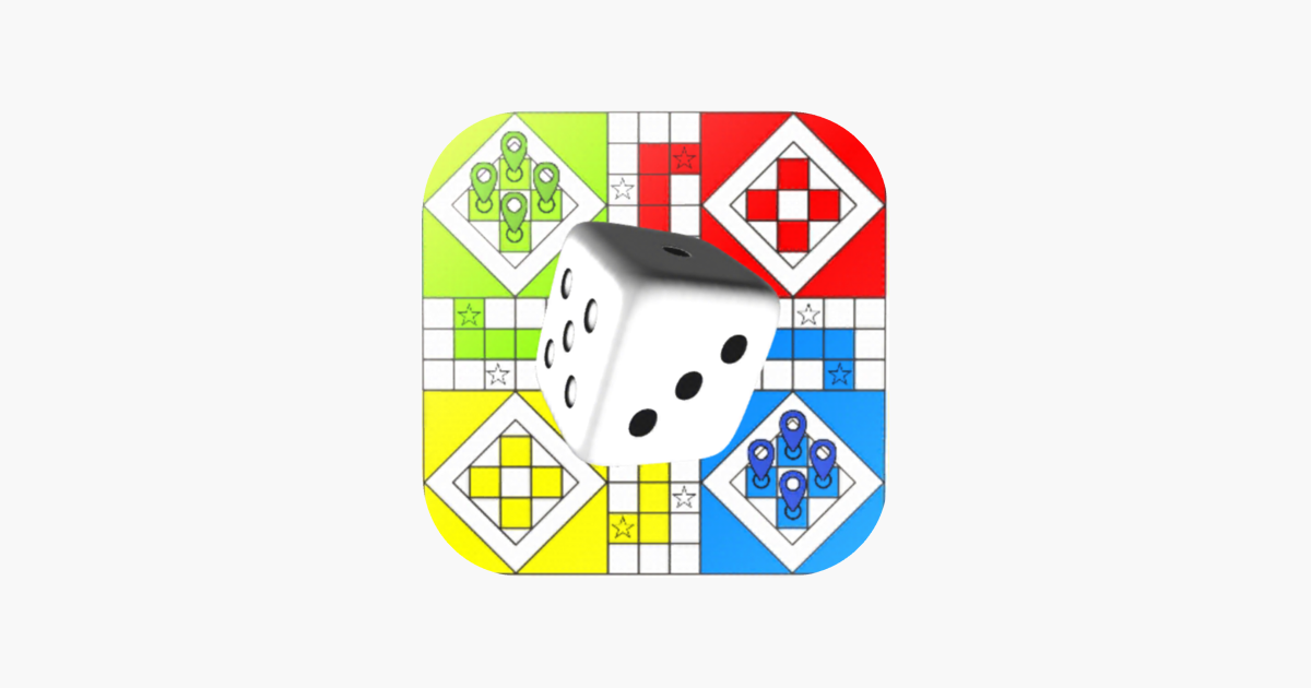 Games like Ludo-Real Queen