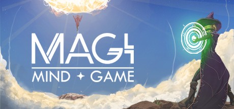 Games like Magi: Mind Game
