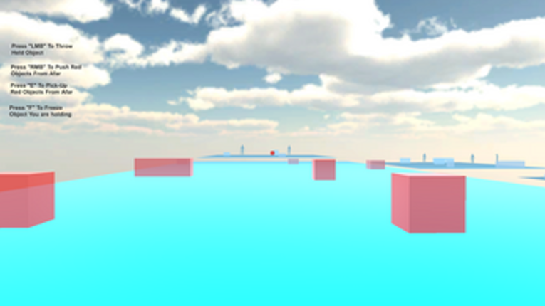 Manipulate screenshot
