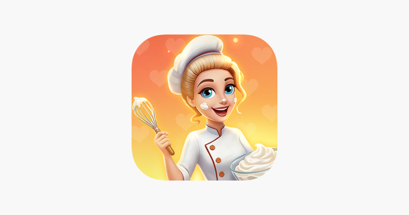 Merge Restaurant - Makeover Image