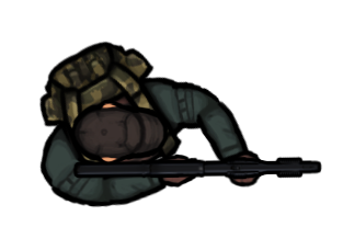 Games like Mission: Lee