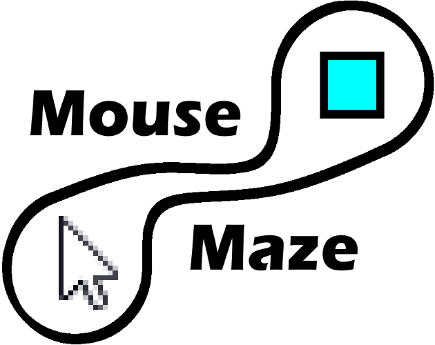Games like Mouse Maze