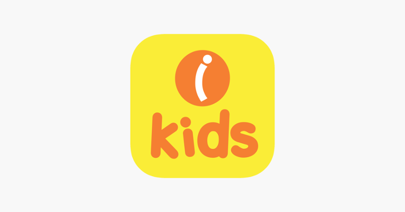 Movida Kids Image