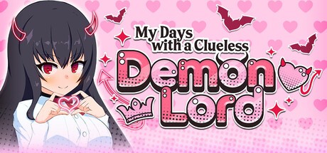 Games like My Days with a Clueless Demon Lord