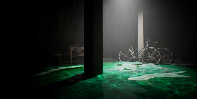 Myths of Switzerland Image