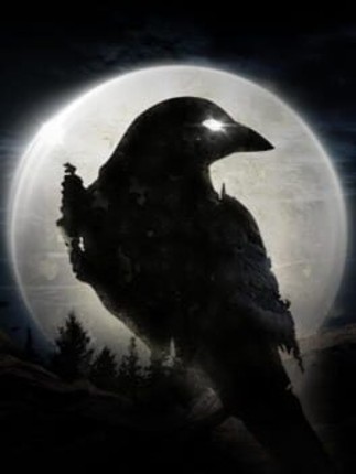 Night Crows Game Cover