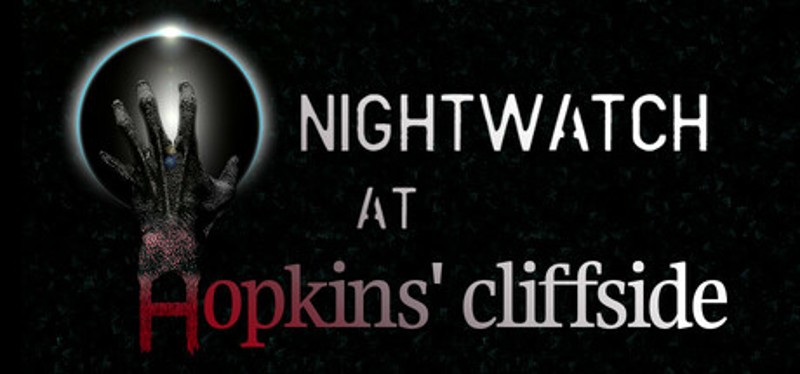 Nightwatch at the Hopkins' Cliffside Image