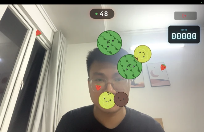 NinFit Image