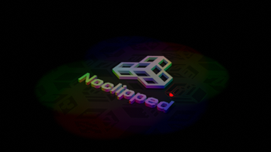 Noclipped Image