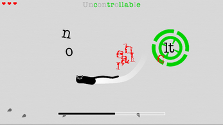 Noumenon Image