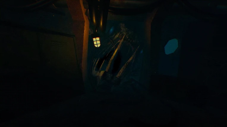 O.B.O.L screenshot