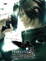 Omertà Code: Tycoon Kai Image