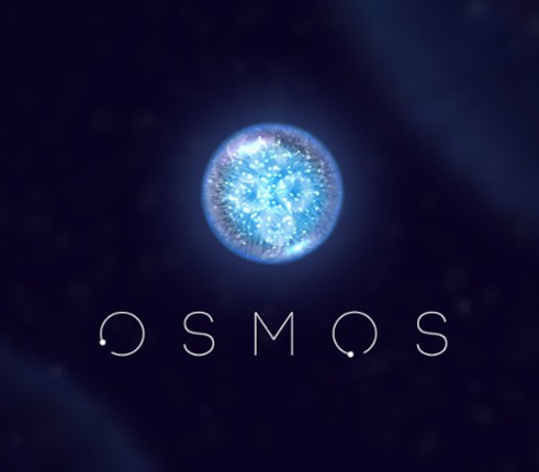 Osmos Image