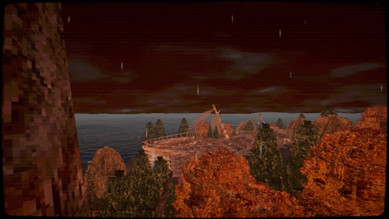 Outage Image