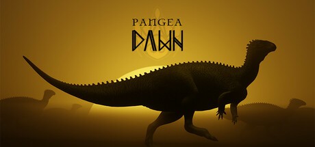 Games like Pangea: Dawn