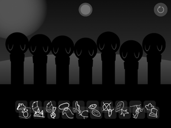 past (slatch's edition) Image