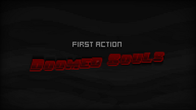 Prescision Alpha Version 2 Image