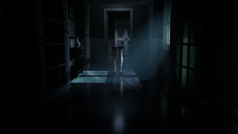 psy-relic screenshot