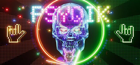 Games like PsyQik