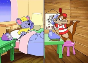 Reader Rabbit Kindergarten Image