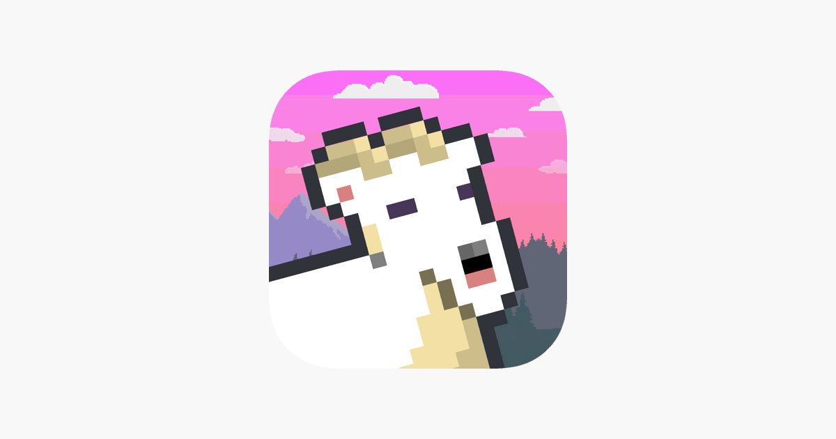 Games like Ready Set Goat: Arcade Game