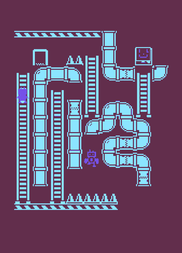 Games like Roleminal