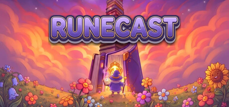 Runecast Image