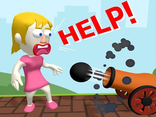 Games like Save Them All