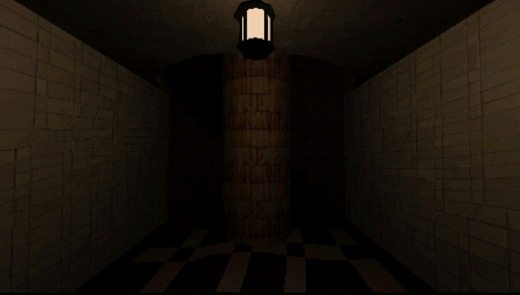 SEASHELLS screenshot
