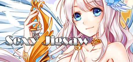 Games like Sexy Jigsaw