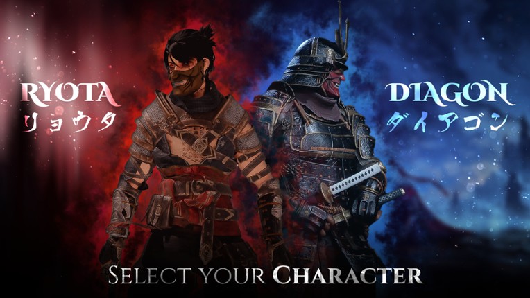 Shadows of Destruction Image