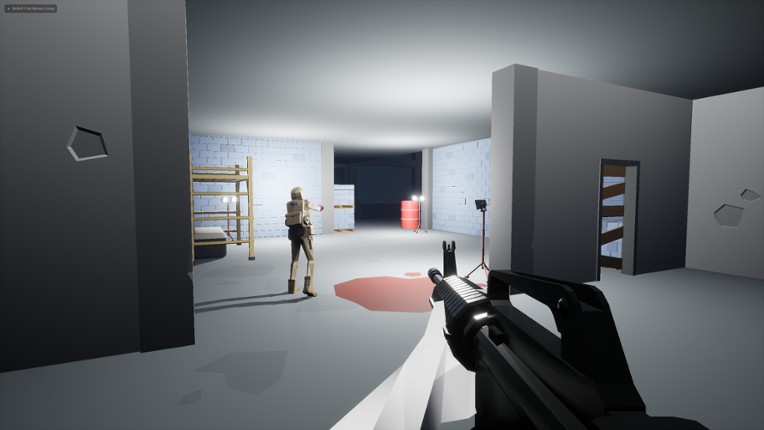 ShitSlam2 screenshot