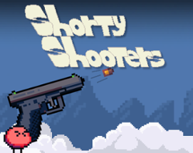 Shorty Shooters Image