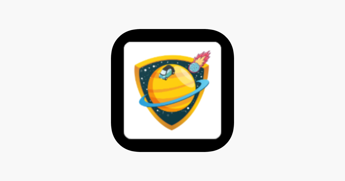 Games like Shrinking Planet