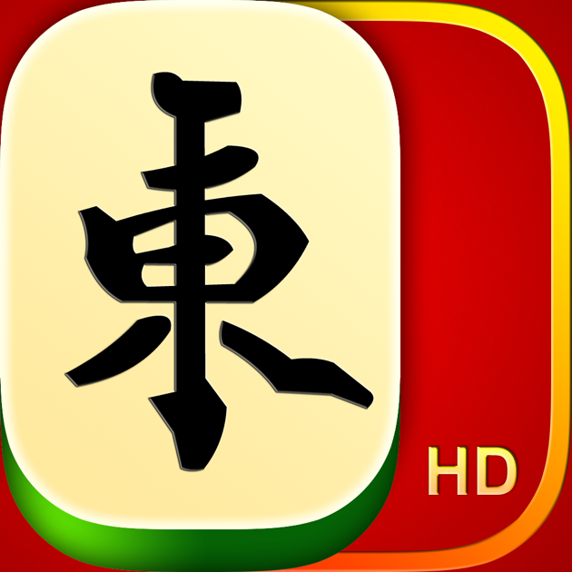 Games like SillyTale MahJong HD