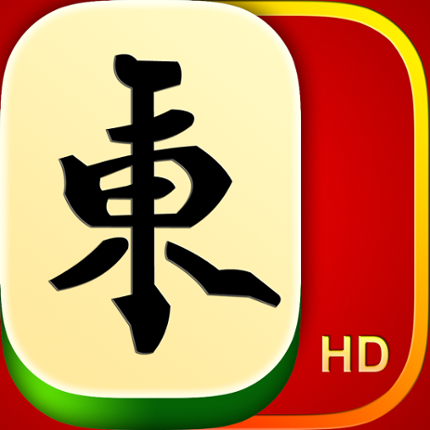SillyTale MahJong HD Game Cover