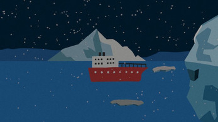 Sincerely, Me screenshot