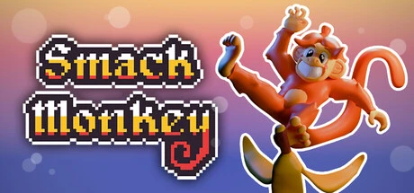 Games like Smack Monkey